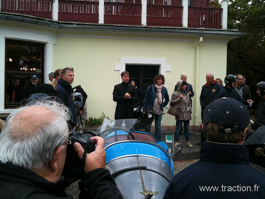 2013_09_11_100ans_Brescia (30).JPG